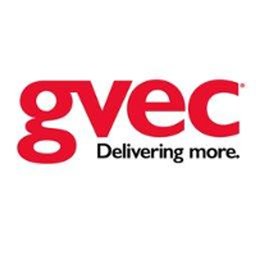GVEC Logo