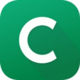 شعار الشركة CallSign