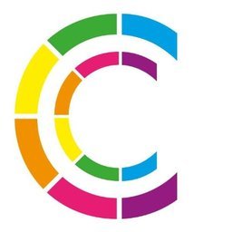 Company logo CC Nurseries