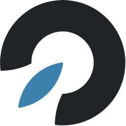 Company logo We Can Consulting