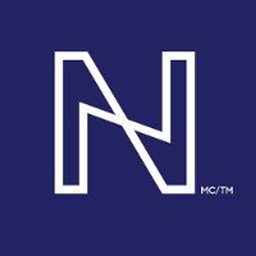 Company logo New Look Eyewear