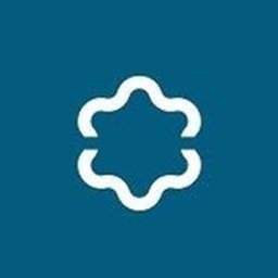 Company logo uwajimaya