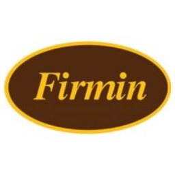 Logo de l'entreprise Boulangerie Firmin