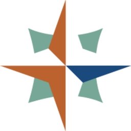 Company logo Dominion Hospital