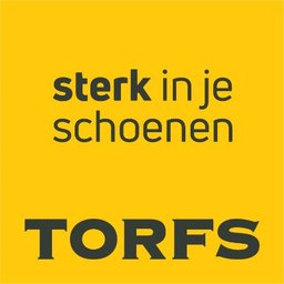 Company logo TORFS