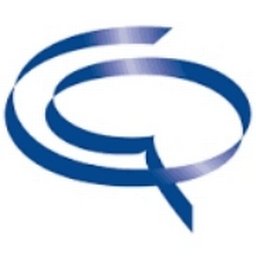Company logo COMMISSION SCOLAIRE CENTRAL QUÉBEC