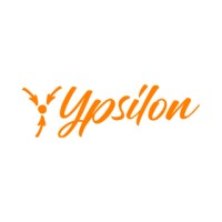 Firmenlogo Ypsilon GmbH