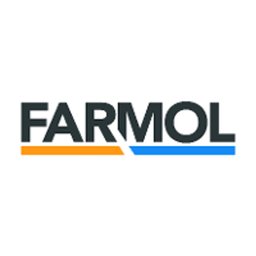 Company logo Farmol