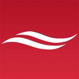 FlagStar Bank Logo