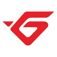 Logo de l'entreprise Hutchinson