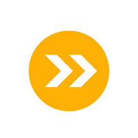 Company logo Conifer Realty