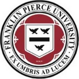 Company logo Franklin Pierce University