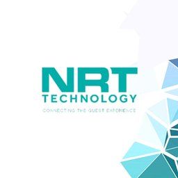 Company logo NRT Technology Corp
