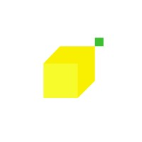 Firmenlogo lemon.markets