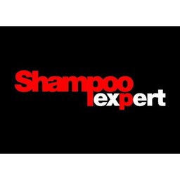 Logo de l'entreprise shampoo seynod