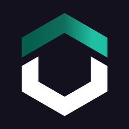 Company logo Projective Group