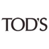 Company logo TOD'S Group