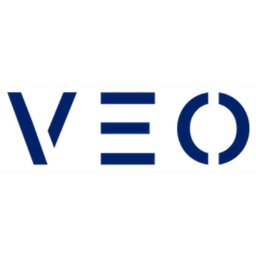 VEO Logistics Ltd Logo