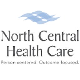 Company logo North Central Health Care