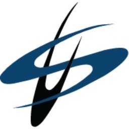 Company logo L&S Mechanical
