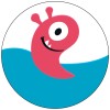 Company logo CrazyLabs