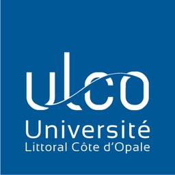 Logo de l'entreprise Université Littoral Côte d'Opale
