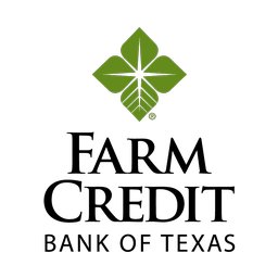 Company logo Farm Credit Bank of Texas