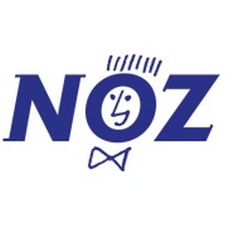 Logo de l'entreprise Noz