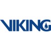 Logo de l'entreprise Viking EMEA