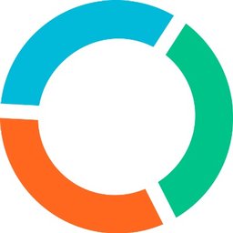 Company logo Logistec