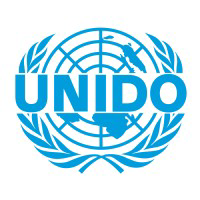 Firmenlogo UNIDO