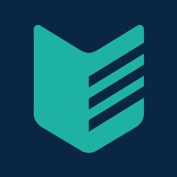 Company logo Nottingham College