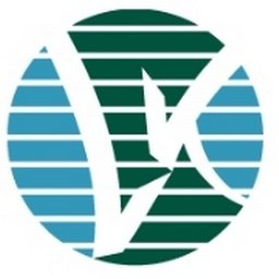 Company logo Lambton Kent District School Board