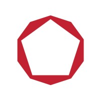 Firmenlogo Flossbach von Storch