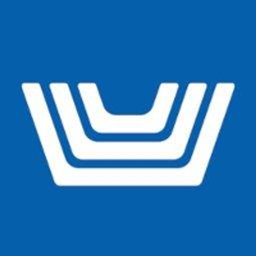 Company logo The Container Store