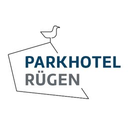 Firmenlogo Parkhotel Insel Rügen GmbH