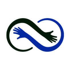 CTC Agency Logo