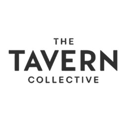 Company logo Tavern Collective