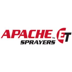 Company logo Equipment Technologies