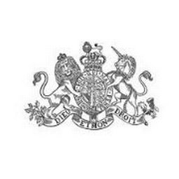 Company logo Royal College of Art