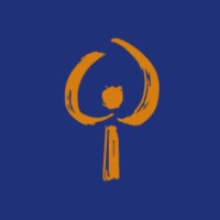 Firmenlogo Contilia
