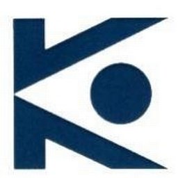 Firmenlogo Kloska Group