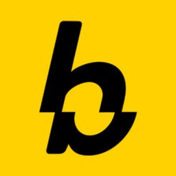 Company logo Hamilton Bright