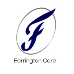 Company logo Farrington Care Homes Limited