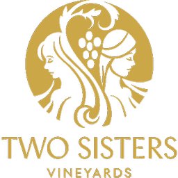 Company logo Two Sisters Vineyards