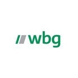 Firmenlogo WBG Nürnberg GmbH