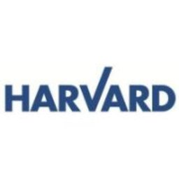 Company logo Harvard Maintenance, Inc.