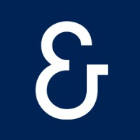 Firmenlogo Koenig & Bauer