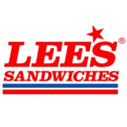 Company logo Lee's Sandwiches