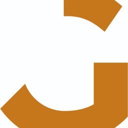 Geurts van Kessel Hardfacing BV Logo